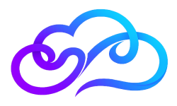 urs.cloud logo